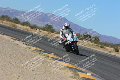 media/Nov-25-2023-TrackXperience (Sat) [[85467fd52f]]/Level 1/Session 4 (Turn 7 Inside)/